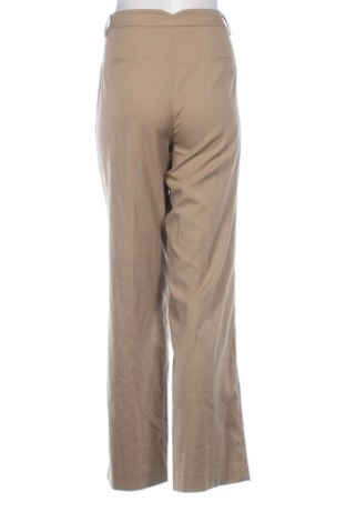 Dámské kalhoty  Yessica, Velikost L, Barva Béžová, Cena  259,00 Kč