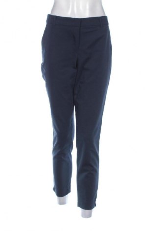 Damenhose Yessica, Größe L, Farbe Blau, Preis 13,99 €