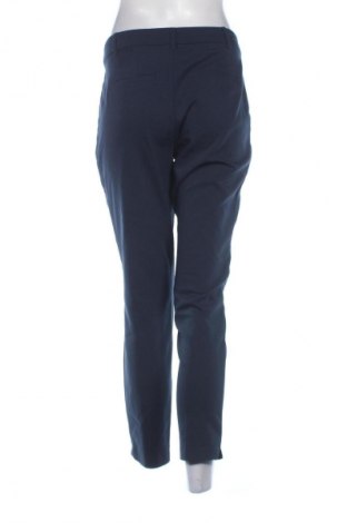 Damenhose Yessica, Größe L, Farbe Blau, Preis 13,99 €