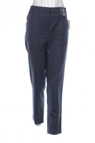 Damenhose Yessica, Größe XL, Farbe Mehrfarbig, Preis € 11,99