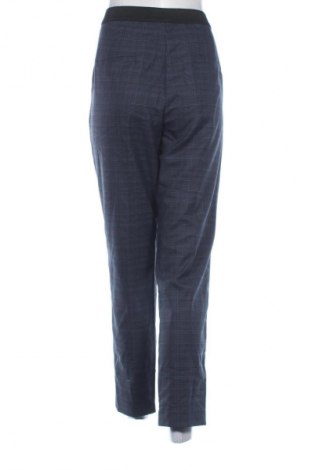 Damenhose Yessica, Größe XL, Farbe Mehrfarbig, Preis € 11,99