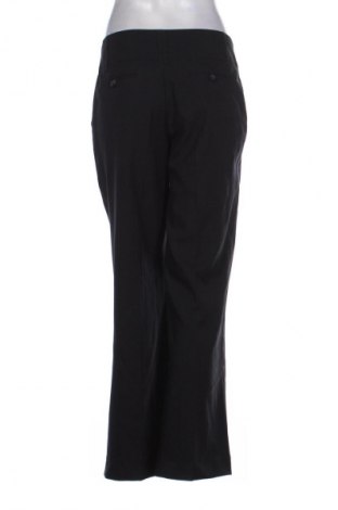 Pantaloni de femei Yessica, Mărime L, Culoare Negru, Preț 54,99 Lei