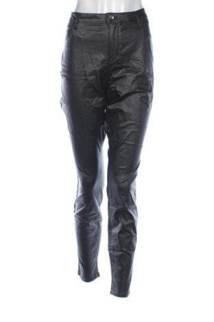 Damenhose Yessica, Größe XL, Farbe Schwarz, Preis 10,99 €