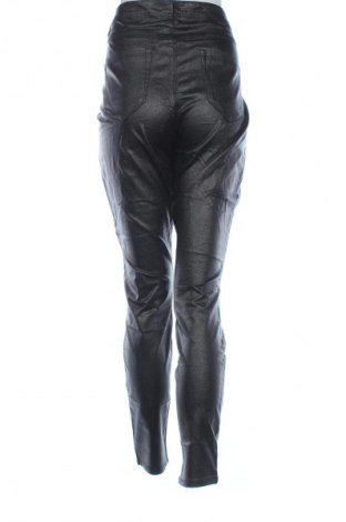 Damenhose Yessica, Größe XL, Farbe Schwarz, Preis 10,99 €