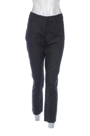 Dámske nohavice Yessica, Veľkosť XL, Farba Čierna, Cena  10,95 €