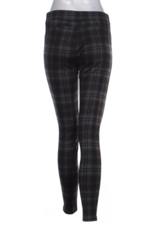 Damenhose Yessica, Größe M, Farbe Mehrfarbig, Preis € 6,99