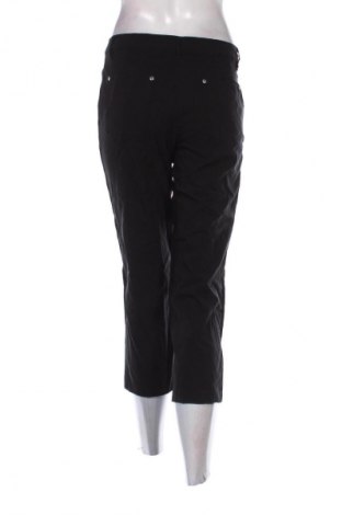 Damenhose Yessica, Größe M, Farbe Schwarz, Preis € 14,83