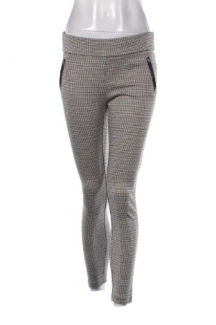 Γυναικείο παντελόνι Yessica, Μέγεθος M, Χρώμα Πολύχρωμο, Τιμή 10,99 €