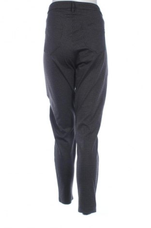 Dámske nohavice Yessica, Veľkosť XXL, Farba Viacfarebná, Cena  9,95 €