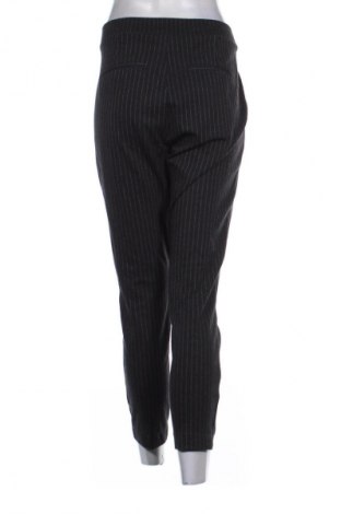 Dámske nohavice Yessica, Veľkosť XL, Farba Viacfarebná, Cena  12,95 €