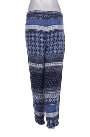 Dámské kalhoty  Yessica, Velikost XL, Barva Vícebarevné, Cena  429,00 Kč