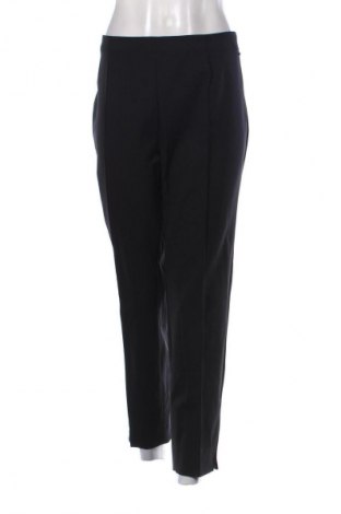 Damenhose Yest, Größe XL, Farbe Schwarz, Preis 18,99 €