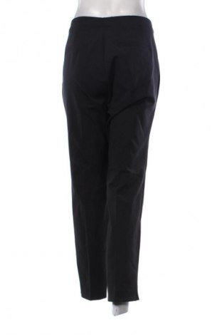 Damenhose Yest, Größe XL, Farbe Schwarz, Preis 18,99 €