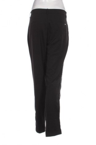 Γυναικείο παντελόνι Yorn, Μέγεθος XXL, Χρώμα Μαύρο, Τιμή 9,99 €