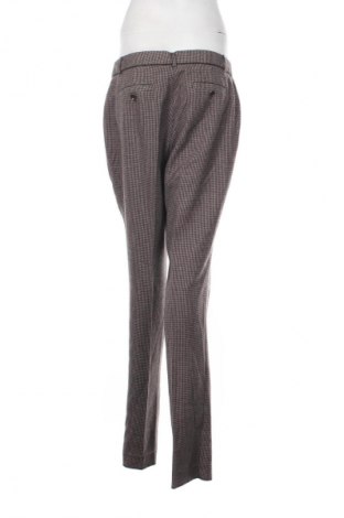Damenhose Your Sixth Sense, Größe L, Farbe Mehrfarbig, Preis 11,99 €