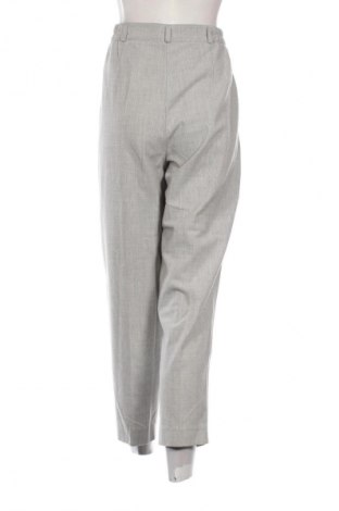 Dámské kalhoty  Your Sixth Sense, Velikost L, Barva Vícebarevné, Cena  369,00 Kč