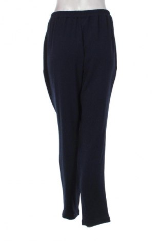 Дамски панталон Your Sixth Sense, Размер XL, Цвят Син, Цена 16,99 лв.