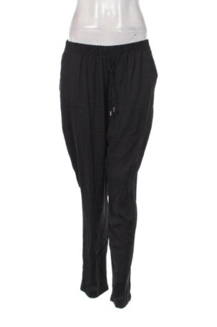 Damenhose Your Sixth Sense, Größe L, Farbe Schwarz, Preis 15,99 €