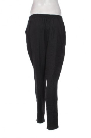 Damenhose Your Sixth Sense, Größe L, Farbe Schwarz, Preis 15,99 €