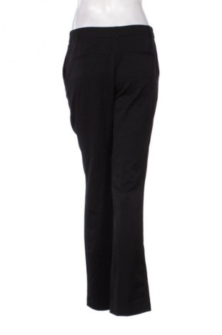 Дамски панталон Your Sixth Sense, Размер S, Цвят Черен, Цена 21,99 лв.