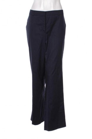 Dámske nohavice Your Sixth Sense, Veľkosť XXL, Farba Viacfarebná, Cena  13,95 €