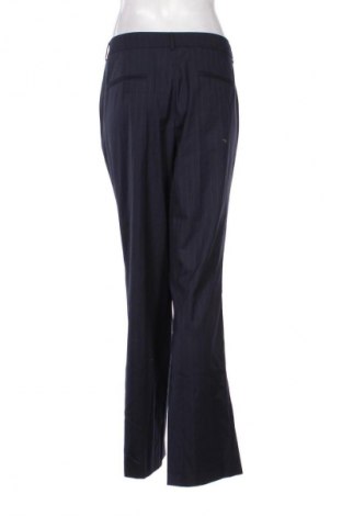 Dámske nohavice Your Sixth Sense, Veľkosť XXL, Farba Viacfarebná, Cena  13,95 €