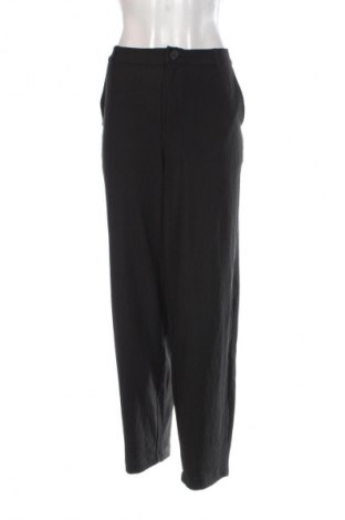 Dámske nohavice Your Turn, Veľkosť L, Farba Čierna, Cena  24,95 €