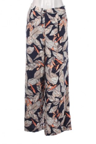 Pantaloni de femei Zabaione, Mărime L, Culoare Multicolor, Preț 56,99 Lei