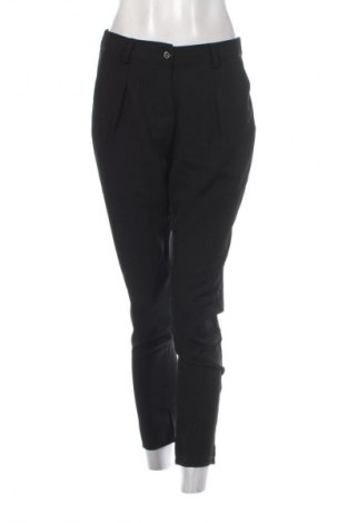 Damenhose Zabaione, Größe M, Farbe Schwarz, Preis 9,99 €
