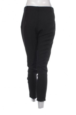 Damenhose Zabaione, Größe M, Farbe Schwarz, Preis 9,99 €