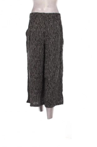 Dámske nohavice Zabaione, Veľkosť L, Farba Viacfarebná, Cena  10,95 €