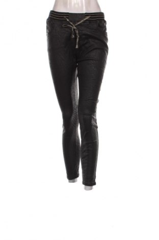 Damenhose Zac & Zoe, Größe M, Farbe Schwarz, Preis 9,99 €