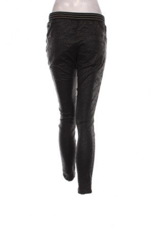 Damenhose Zac & Zoe, Größe M, Farbe Schwarz, Preis 9,99 €