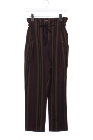 Női nadrág Zara, Méret XS, Szín Sokszínű, Ár 9 836 Ft