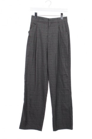 Női nadrág Zara, Méret XS, Szín Sokszínű, Ár 5 400 Ft