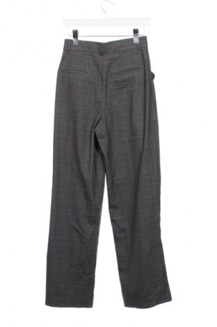 Női nadrág Zara, Méret XS, Szín Sokszínű, Ár 5 400 Ft