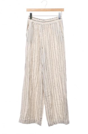 Dámské kalhoty  Zara, Velikost L, Barva Vícebarevné, Cena  309,00 Kč