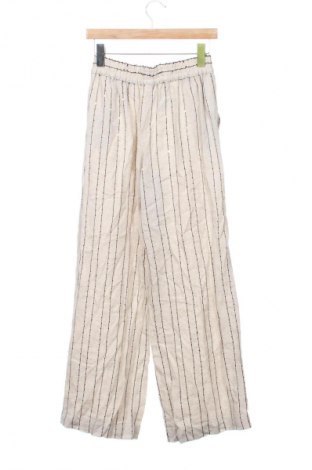 Dámské kalhoty  Zara, Velikost L, Barva Vícebarevné, Cena  309,00 Kč