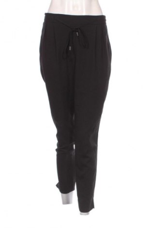 Damskie spodnie Zara, Rozmiar S, Kolor Czarny, Cena 56,99 zł