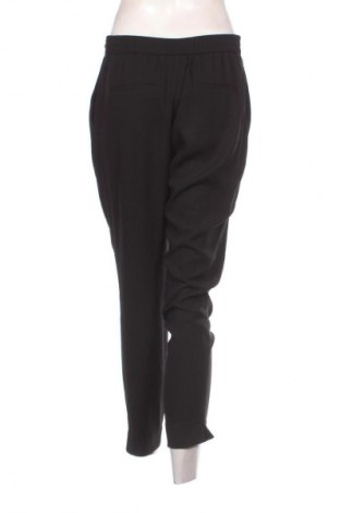 Damskie spodnie Zara, Rozmiar S, Kolor Czarny, Cena 56,99 zł