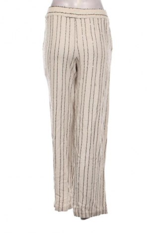 Damenhose Zara, Größe S, Farbe Mehrfarbig, Preis 9,99 €