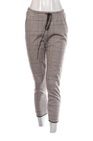 Női nadrág Zara, Méret M, Szín Sokszínű, Ár 5 169 Ft