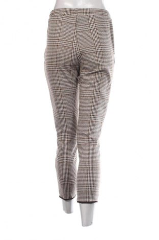 Női nadrág Zara, Méret M, Szín Sokszínű, Ár 5 169 Ft