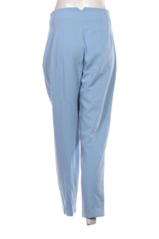 Damenhose Zara, Größe M, Farbe Blau, Preis € 17,99