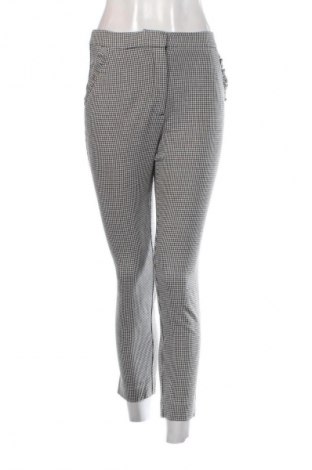 Dámske nohavice Zara, Veľkosť S, Farba Viacfarebná, Cena  9,95 €