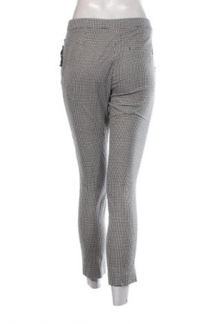 Dámske nohavice Zara, Veľkosť S, Farba Viacfarebná, Cena  9,95 €