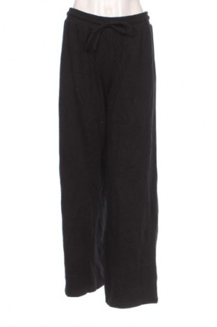 Damenhose Zara, Größe S, Farbe Schwarz, Preis 15,99 €