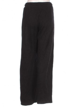 Damenhose Zara, Größe S, Farbe Schwarz, Preis 15,99 €