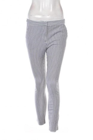 Damskie spodnie Zara, Rozmiar S, Kolor Kolorowy, Cena 62,02 zł