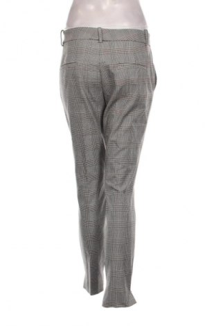 Damenhose Zara, Größe M, Farbe Mehrfarbig, Preis 13,99 €